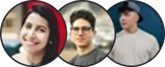 Bewertungssiegel von Bitcoin Titan Pro